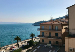 Lilli's House Porto San Stefano